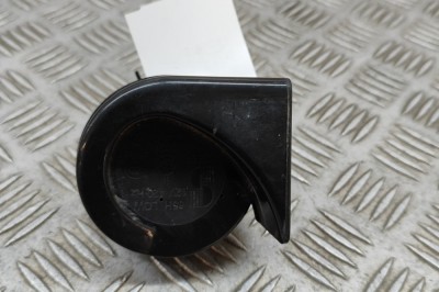 Claxon TESLA MODEL 3 2018 OEM: 1507242-00-B | 26265128 foto