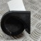 Claxon TESLA MODEL 3 2018 OEM: 1507242-00-B | 26265128
