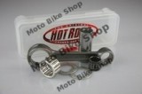 MBS Kit biela Honda CR 125R &#039;88 - &#039;07, Cod Produs: 8101VP