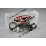 MBS Kit biela Honda CR 125R &#039;88 - &#039;07, Cod Produs: 8101VP