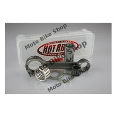 MBS Kit biela Honda CR 125R '88 - '07, Cod Produs: 8101VP