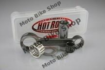 MBS Kit biela Honda CR 125R &amp;#039;88 - &amp;#039;07, Cod Produs: 8101VP foto