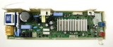 PLACA ELECTRONICA PRINCIPALA EBR87200531 LG