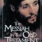 Messiah in the Old Testament