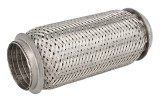Racord flexibil esapament 60 x 200