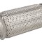 Racord flexibil esapament 60 x 200
