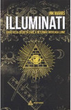 Illuminati - Jim Marrs