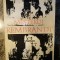 Mesterul Rembrandt - Jan Mens