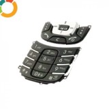 Tastatura Samsung D500 PROMO