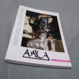 Cumpara ieftin REVISTA ARCA NR 10/11/12-2003 /242 PAGINI