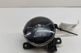 PEUGEOT 5008 II MC, MJ, MR, M4 2018 OEM: 9826960480 SKU: 23238477