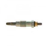 Bujie incandescenta Bosch pentru Ford Escort VI, Courier, Fiesta, Mondeo II