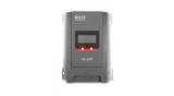 Volt Polska MPPT controler de &icirc;ncărcare a panoului solar 24-48V 40A