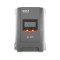 Volt Polska MPPT controler de &icirc;ncărcare a panoului solar 24-48V 40A