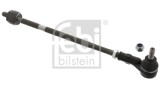 FEBI BILSTEIN 01163 bara directie