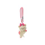 Accesorii GRYXX bej, ZY20, din material textil