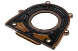 Simering arbore cotit Ford, Mazda, Volvo 1.8, 2.0, 2, 3 Focus 2, Iii, C-Max 2003-2010, Galaxy 2006-, Mondeo 3, Iv, 3 2003-, Bmw Seria 5 2005-, 6 2002