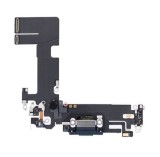 Flex Incarcare iPhone 13 Midnight Original Mufa Port Conector Dock Charging