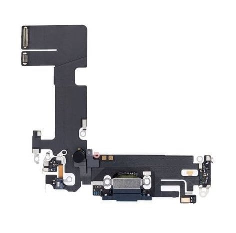 Flex incarcare iPhone 13, Midnight