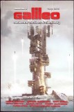 GALILEO SCIENCE FICTION &amp; FANTASY NUMARUL 2, VARA 2010-COLECTIV-356252