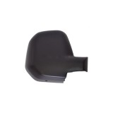 Carcasa Oglinda exterioara Citroen Berlingo (7), 02.2008-06.2012, Peugeot Partner, 03.2008-06.2012, Dreapta, carcasa prevopsita, grunduita, View Max,