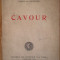 Cavour - Enrico Von Treitschke ,307343