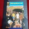program Anglia - Romania