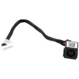 89. Mufa panglica alimentare laptop DC30100CF00