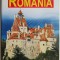 Ghid complet Romania