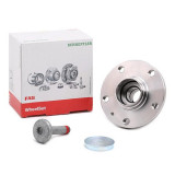 Kit Rulment Roata Spate Fag Audi A3 8V 2013&rarr; 713 6109 60, General