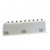 Paleta Tambur Originala Ariston Masina de Spalat Compatibila Diverse Modele