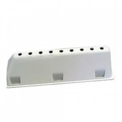Paleta tambur masina de spalat Ariston Originala foto