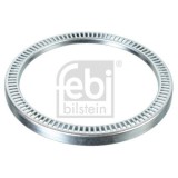Febi Bilstein Inel senzor, ABS