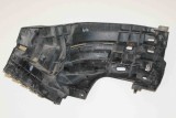 Suport bara de protecție dreapta față OPEL VIVARO Combi J7 2008 OEM: 620340101 2152661