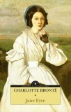 Cumpara ieftin Jane Eyre/Charlotte Bronte