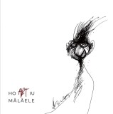 HoARTiu Mălăele - Horațiu Mălăele