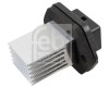 Rezistor Ventilator Habitaclu FEBI BILSTEIN 181477 Febi Plus Hyundai Kia Carens Cerato Rio Sorento Sportage Tucson
