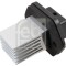 FEBI BILSTEIN 181477 febi Plus Rezistor, ventilator habitaclu
