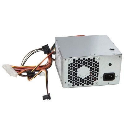 Sursa Alimentare PC HP 280 G1, 180W, 751589-001 foto