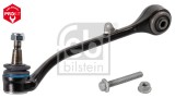 FEBI BILSTEIN 177638 Brat, suspensie roata