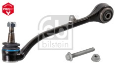 FEBI BILSTEIN 177638 Brat, suspensie roata foto