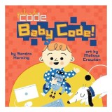Baby code!