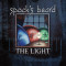 Spocks Beard The Light (cd)