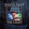 Spocks Beard The Light (cd)