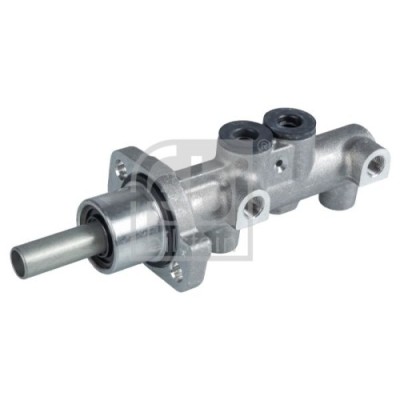 Febi Bilstein Pompa centrala, frana foto