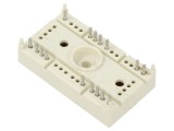 Modul IGBT SEMIKRON DANFOSS SK 75 GB 12T4 T 1,2kV semipunte performant