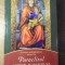 PARACLISUL MAICII DOMNULUI. O SCRISOARE DE POCAINTA A SUFLETULUI (COMENTARIU) -