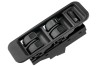 Comutator macara geam Daihatsu Sirion 1998-2005, Terios 1997-2005, NTY EWS-DA-000
