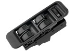 Comutator macara geam Daihatsu Sirion 1998-2005, Terios 1997-2005, NTY EWS-DA-000