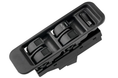Comutator macara geam Daihatsu Sirion 1998-2005, Terios 1997-2005, NTY EWS-DA-000 foto